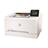 HP Color LaserJet Pro M254dw Laser Printer - 2