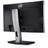 DELL P2412Hb 23.8 Inch Stock Monitor - 3