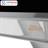 MSI Pro 20 EXT 7M i3/4GB/1TB/INTEL - 19.5 inch All-in-One PC  TOUCH - 11