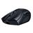 Razer Naga V2 Pro Wireless Gaming Mouse - 6