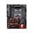 GigaByte MB: Gigabyte Aorus X299 Gaming 3 - 8