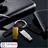 Kingstar AROMA KS201 32GB USB 2.0 Flash Memory - 3