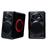 EXON EX220 Speaker - 3