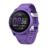 Coros Pace 3 Sport Smart Watch - 4