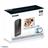 D-link D-Link DWR-720 3G Modem - 5
