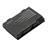 Toshiba Satellite M30 8Cell Laptop Battery - 3