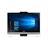 MSI Pro 20E 7NC G4400 4GB 1TB 2GB Touch All-in-One PC - 5