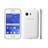 Samsung Galaxy Star 2 G130E - 4