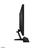 بنکیو  RL2755HM WideScreen Gaming Monitor - 5