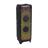 جی بی ال  PartyBox 1000 Bluetooth Speaker - 6