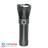 Soshine TC16 USB Rechargeable LED 5-Mode Flashlight - 6