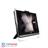 MSI Pro 20E 7NC Core i7 8GB 1TB 2GB 20inch All-in-One PC - 3
