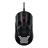 HyperX Pulsefire Haste Black Gaming Mouse - 2