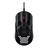 HyperX Pulsefire Haste Black Gaming Mouse - 2