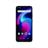 جی پلاس  S10 (2022) 64GB Ram 4GB Mobile Phone - 2
