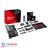 ASUS ROG MAXIMUS X APEX LGA 1151 Z370 Motherboard - 5