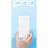 ueelr UY-98 10000mAh Power Bank - 8