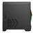 GameMax Ares 6830 case - 9