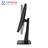 ASUS TUF GAMING VG259Q 25 Inch IPS 144Hz 1ms G-sync A-sync Monitor - 4