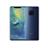 Huawei Mate 20 Pro LTE 8/128GB Dual SIM Mobile Phone - 2