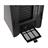 Corsair iCUE 5000X RGB Black Tempered Glass Mid Tower Case - 6