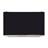 Auo B156HAK01.0 Touch LED Laptop Screen - 4