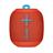 Ultimate Ears Wonderboom Fireball Portable Bluetooth Speaker - 2