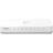 D-link DES-1008C 8PORT SWITCH - 3