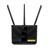 ASUS 4G LTE wireless Modem model 4G-AX56 - 3