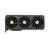 Zotac GeForce RTX 5080 16GB SOLID GDDR7 Blackwell Architecture Gaming Graphics Card - 2