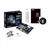 ASUS PRIME Z270-P LGA 1151 Motherboard - 6