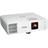 Epson EB-L200W Projector - 4