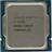 Intel Core i7-11700 2.5GHz LGA 1200 Rocket Lake TRAY CPU