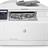 HP Color LaserJet Pro MFP M183fw Laser Printer - 6