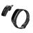 هوآوی  TalkBand B3 Lite GRU B09 Watch Magic - 4