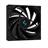 Deep Cool AK500 120mm FAN CPU Cooler - 4