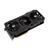 ASUS TUF RX 6700 XT OC Gaming 12GB Graphics Card - 3