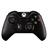 Microsoft Xbox One S  Wireless Controller - 5