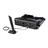 ASUS ROG STRIX B760-I GAMING WIFI DDR5 LGA1700 Motherboard - 7