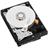 Western Digital Purple 8TB 128MB Cache Internal Hard Drive - 4