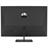 HP ProOne440 G6-C Core Core i7 10700T 16GB 1TB 256GB SSD INTEL UHD 630 SHARE ALL IN ONE - 8