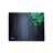 Tsco GMO-42 Gaming Mousepad - 4
