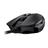 Cougar AIRBLADER GAMING Optical USB Mouse - 4