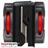 MSI CORE FROZR XL CPU Cooler - 4