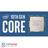 Intel Core i5-10400F 2.9GHz LGA 1200 Comet Lake Tray CPU - 5