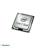 Intel Core2 Quad Q6600 2.40GHz 8MB Cache LGA 775 Kentsfield TRAY CPU - 5