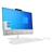 HP Pavilion 24 K1001ne - A Core i7 11700T 8GB 1TB 256GB SSD 4GB IPS Touch All In One - 3