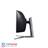 Samsung LC49HG90 49 Inch FreeSync HDR QLED Gaming Monitor - 2