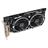 MSI RADEON RX 580 ARMOR 8G Graphics Card - 7
