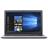 ایسوس  VivoBook R542BA E2-9000 4GB 1TB 512GB Full HD Laptop - 4